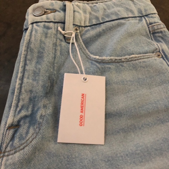 GOOD VINTAGE | BLUE447 - Picture 5 of 11